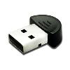KeyTeck ADATTATORE BLUETOOTH BT06 MINI + EDR
